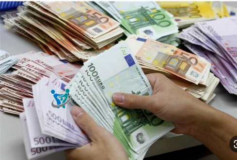 تقسيم الراتب 3000 درهم مغربي 1 تقسيم الراتب 3000 درهم مغربي